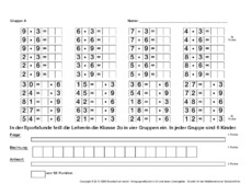 Test-zur-3er-6er-9er-Reihe-A.pdf
